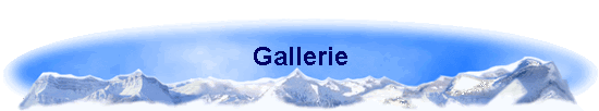 Gallerie